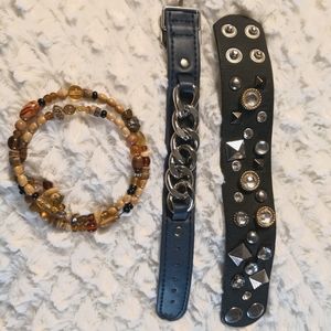 Bracelet Pack